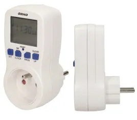 elektroniczny-programator-czasowy-wylacznik-timer
