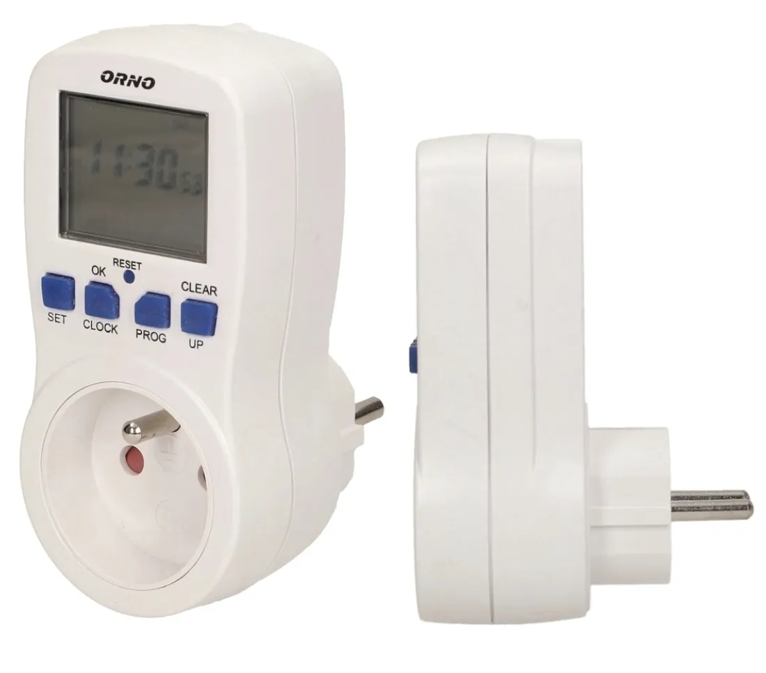 elektroniczny-programator-czasowy-wylacznik-timer