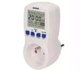 orno-mini-timer-elektroniczny-programator-czasowy-3680w-230v-sieciowy-rodzaj-programator-czasowy