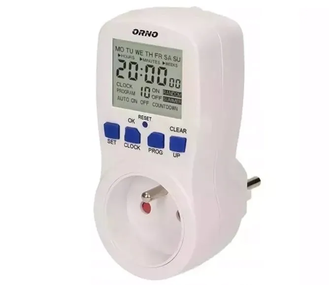 elektroniczny-programator-czasowy-wylacznik-timer