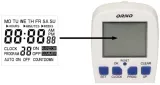 orno-mini-timer-elektroniczny-programator-czasowy-3680w-230v-sieciowy-waga-z-opakowaniem-0-18-kg