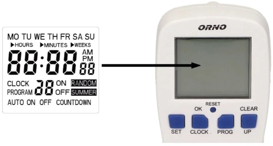elektroniczny-programator-czasowy-wylacznik-timer
