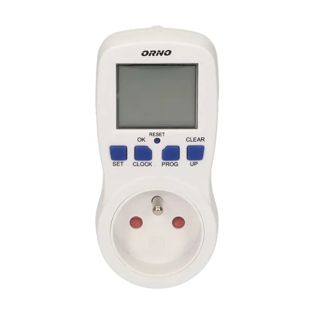 orno-mini-timer-elektroniczny-programator-czasowy-3680w-230v-sieciowy-stan-opakowania-oryginalne