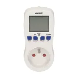 orno-mini-timer-elektroniczny-programator-czasowy-3680w-230v-sieciowy-stan-opakowania-oryginalne