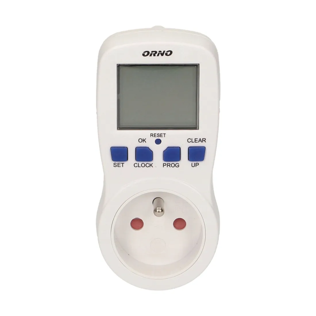 elektroniczny-programator-czasowy-wylacznik-timer