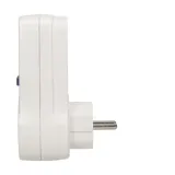 orno-mini-timer-elektroniczny-programator-czasowy-3680w-230v-sieciowy-model-or-pre-409