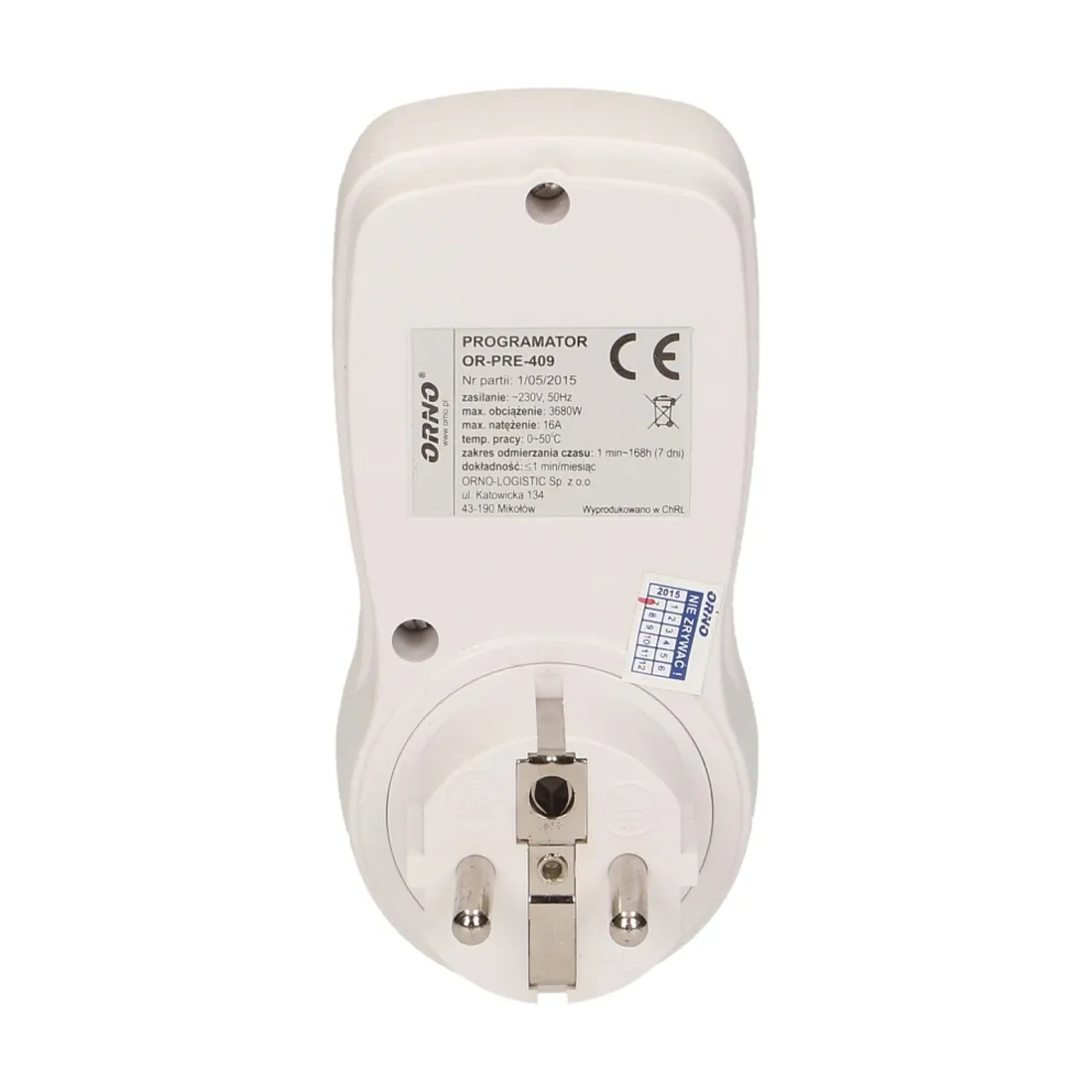 elektroniczny-programator-czasowy-wylacznik-timer