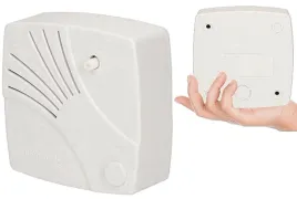 elektroniczny-dzwonek-przewodowy-do-drzwi-regulacja-glosnosci-230v-bialy