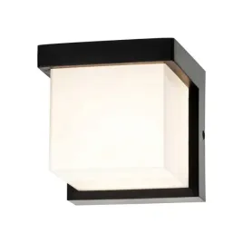 adviti-lampa-elewacyjna-led-oprawa-zewnetrzna-protea-9w-ip65-4000k-czarna