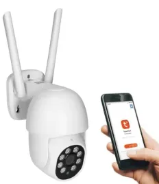 orno-hermetyczna-kamera-obrotowa-4mp-tuya-smart-wi-fi-pamiec-ip65-biala