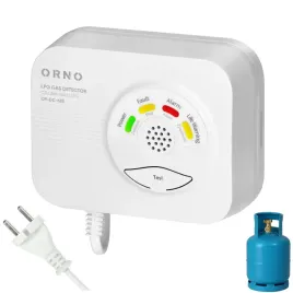 orno-detektor-lpg-czujnik-gazu-propan-butan-przewodowy-230v-alarm-ip20