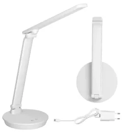 virone-lampka-na-biurko-heron-led-szkolna-5w-250lm-2700-6500k-sciemnialna