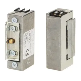 orno-elektrozaczep-symetryczny-prawy-lewy-z-pamiecia-i-blokada-r4