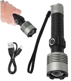 virone-reczna-latarka-led-akumulatorowa-20w-1000lm-2000mah-funkcja-zoom