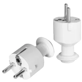 orno-wtyczka-prosta-uni-schuko-typ-e-f-uziemienie-16a-230v-pc-1-szt-biala