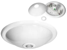 orno-plafon-oswietleniowy-lampa-na-2xe27-zarowki-czujnik-ruchu-zmierzchu