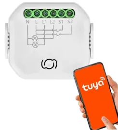 orno-inteligentny-przekaznik-2-kanalowy-sterowanie-po-wi-fi-bluetooth-tuya