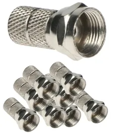 virone-zlacze-wtyk-sat-f-antenowy-miedziany-cabletech-3c2v-10-sztuk