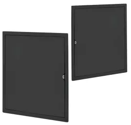 virone-rewizja-drzwiczki-rewizyjne-40-40-tworzywo-abs-425x425-cm-czarny