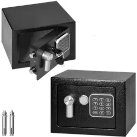 virone-sejf-mini-domowy-z-kodem-elektronicznym-trezo-maly-stalowy-czarny