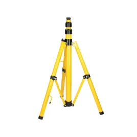 orno-statyw-stojak-podwojny-na-naswietlacz-halogen-led