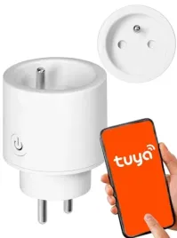 orno-inteligentne-gniazdo-bezprzewodowe-aplikacja-tuya-smart-wi-fi-biale