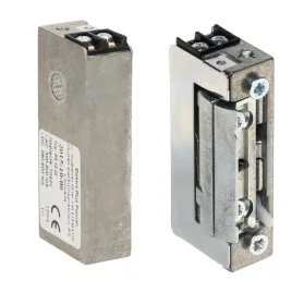 orno-elektrozaczep-symetryczny-prawy-lewy-z-blokada-bez-pamieci-r5-12-20
