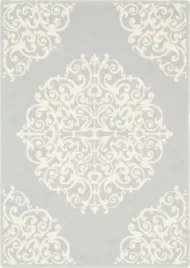 dywan-welniany-do-salonu-agnella-wakai-szary-galaxy-200x300-cm