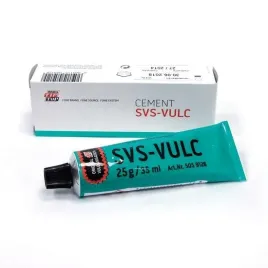 plyn-wulkanizacyjny-do-latek-detkowych-svs-vulc-25g