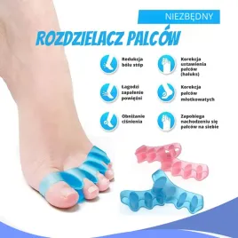 zelowe-separatory-stopy-na-5-palcow-kliny-na-haluksy-zachodzace-palce-para