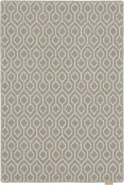 dywan-80x160-cm-szary-do-salonu-100percent-welna-prostokatny-agnella