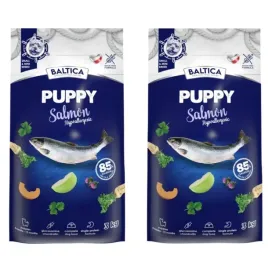 pakiet-baltica-puppy-salmon-hypoallergenica-z-lososia-szczenieta-2x3kg