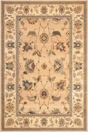 dywan-135x200-cm-bezowy-gesty-do-salonu-100percent-welna-prostokatny-dywilan