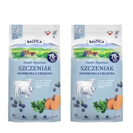 zestaw-baltica-szczeniak-jagniecina-z-cielecina-s-xl-2x3kg-puppy