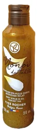 yves-rocher-peeling-do-ciala-w-olejku-monoi-150-ml