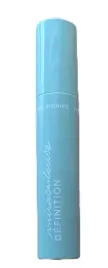 yves-rocher-tusz-do-rzes-miraculeuse-definition-volume-01-noir-78-ml