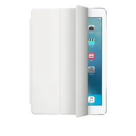 apple-mm2a2zm-a-etui-na-tablet-246-cm-9-7-pokrowiec-bialy