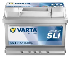 akumulator-varta-silver-61ah-600a-d21-prawy