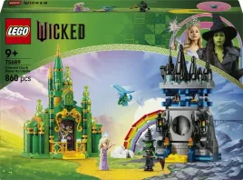 lego-emerald-city-i-kiamo-ko-castle