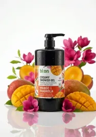 bio-naturell-zel-pod-prysznic-mango-i-magnolia-946