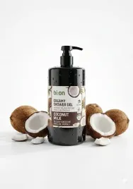 bio-naturell-zel-pod-prysznic-coconut-milk