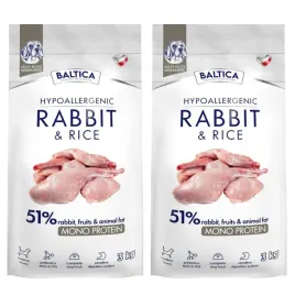 baltica-adult-rabbitandrice-m-2x3kg-zestaw-dla-alergika-krolik