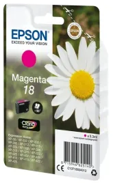 epson-daisy-atramenty-z-serii-claria-home