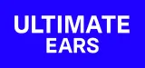 ultimate-ears-miniroll