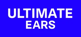ultimate-ears-miniroll