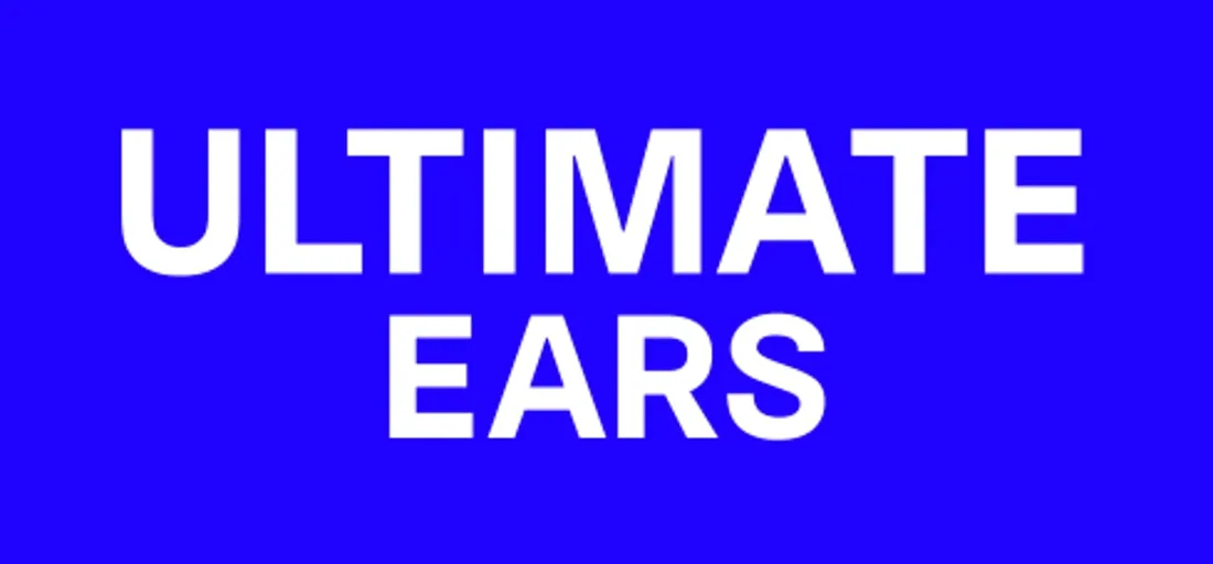 ultimate-ears-miniroll