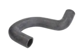 thermotec-dww090tt-przewod-elastyczny-chlodnicy