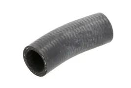 thermotec-dwp146tt-przewod-elastyczny-chlodnicy