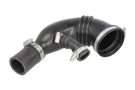 thermotec-dcf067tt-przewod-powietrza-doladowujacego
