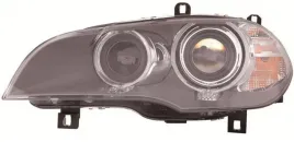 depo-444-1168lmlehm2-reflektor-lampa-depo